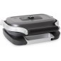 Fritel GR 1360 Grill